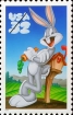 Joe's favorite postage stamp